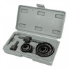 Thumbnail SIERRA COPA 11PCS (3/4"--2-1/2")0