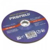 Thumbnail DISCO DESBASTE METAL 180MM0