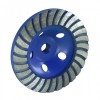 Thumbnail DISCO DE DESB.DIAM.S.RS.115MM R (40/CX)0